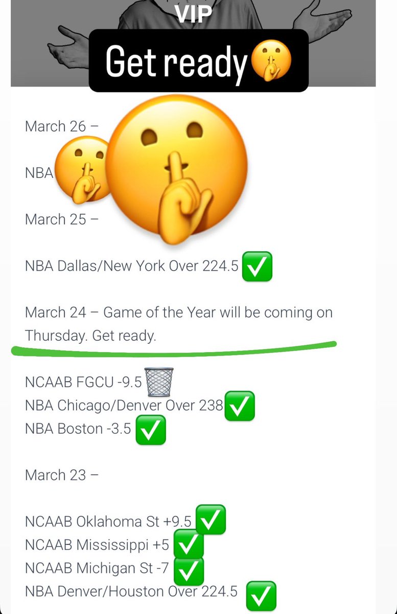 daddyjonez's tweet photo. Haven’t been on this app in years. 😂 Do we even gamble anymore? https://t.co/HiRMoBF8AY