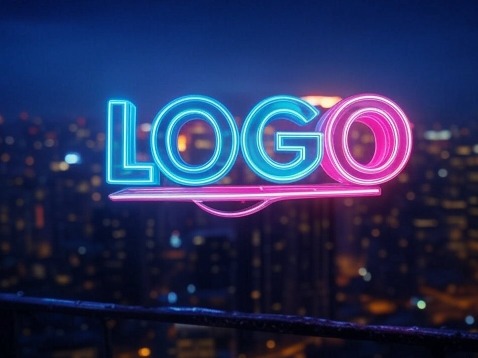 Matija Ratkovic tweet media