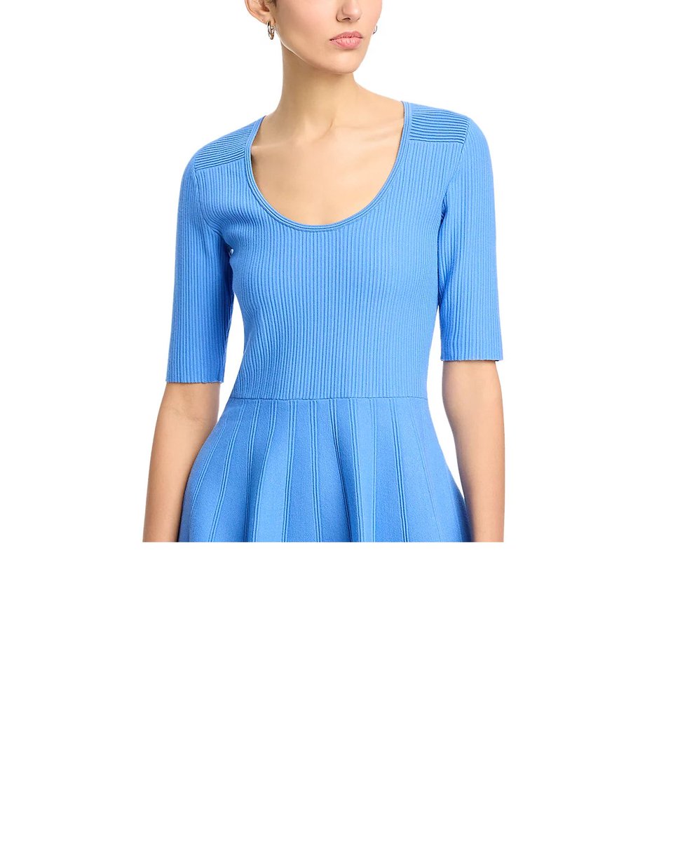TrendyDeal52's tweet image. BOSS Frankina A-Line Dress - 25% Off
 Now: $298.50 (Was $398.00) - Friends &amp;amp; Family Sale

sovrn.co/5p0ynq0

#BOSSDress #FashionDeals #ALineStyle