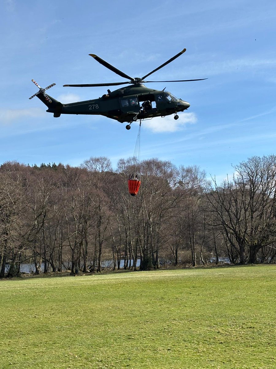 Department of Defence (@irldeptdefence) on Twitter photo Excellent display by <a href="/IrishAirCorps/">Irish Air Corps</a> of their firefighting capabilities as part of Ireland’s first EU Civil Protection Mechanism MODEX exercise. Excellent display by <a href="/IrishAirCorps/">Irish Air Corps</a> of their firefighting capabilities as part of Ireland’s first EU Civil Protection Mechanism MODEX exercise.