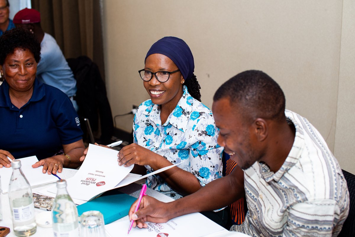 LEARN NETWORK tweet media