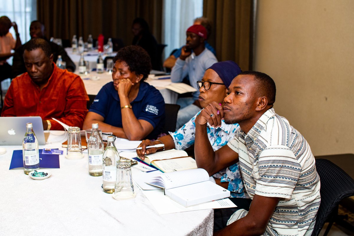 LEARN NETWORK tweet media