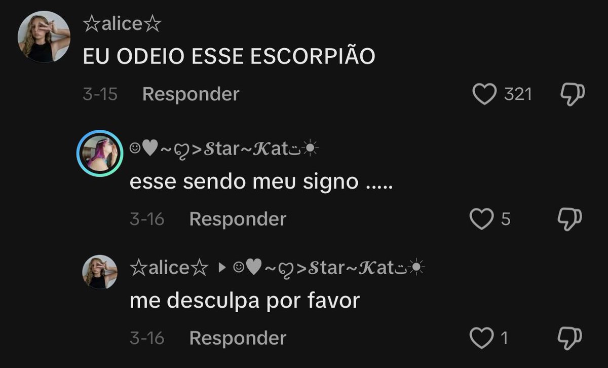 Calma protagonista