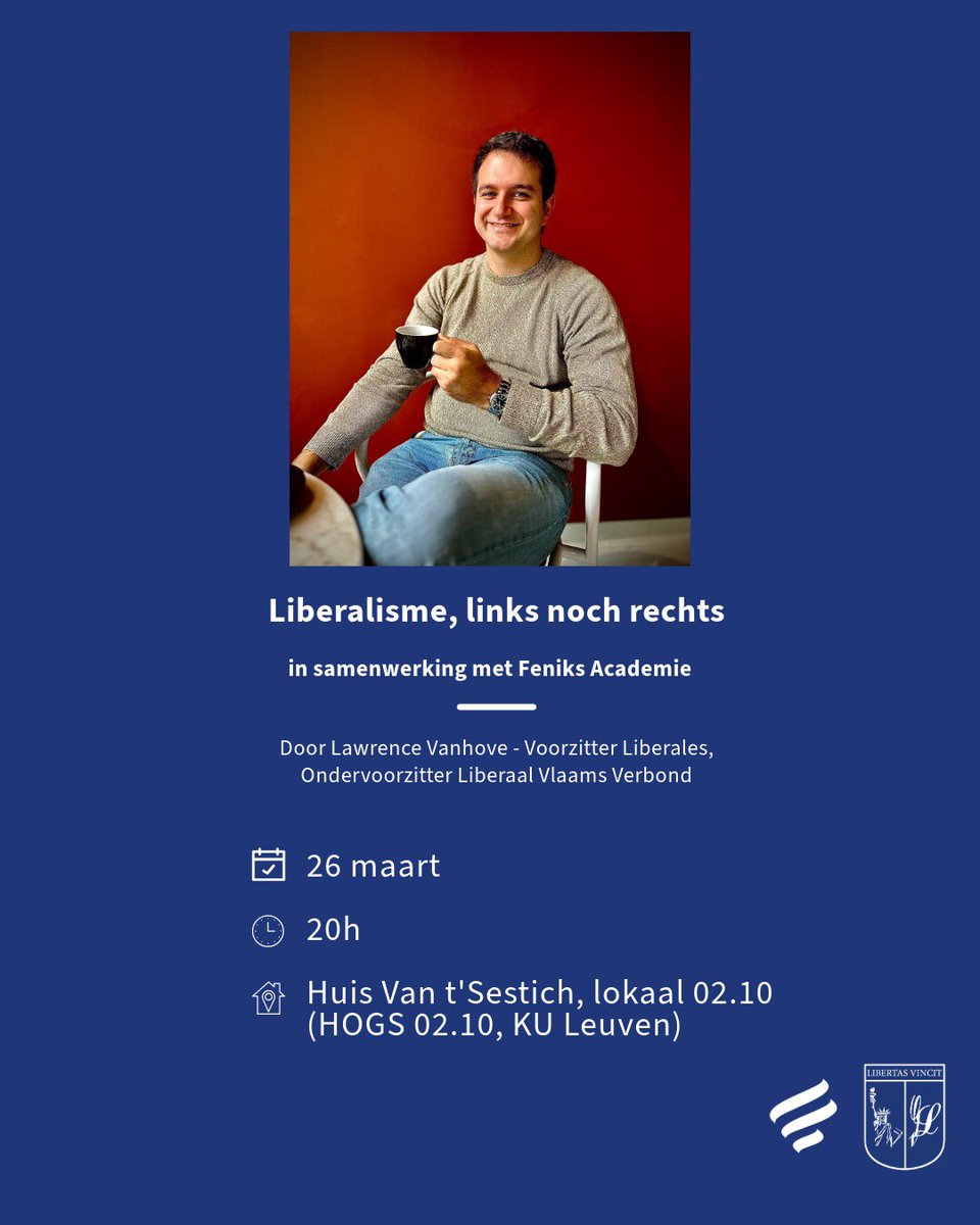 Deze avond, tot straks!🗽