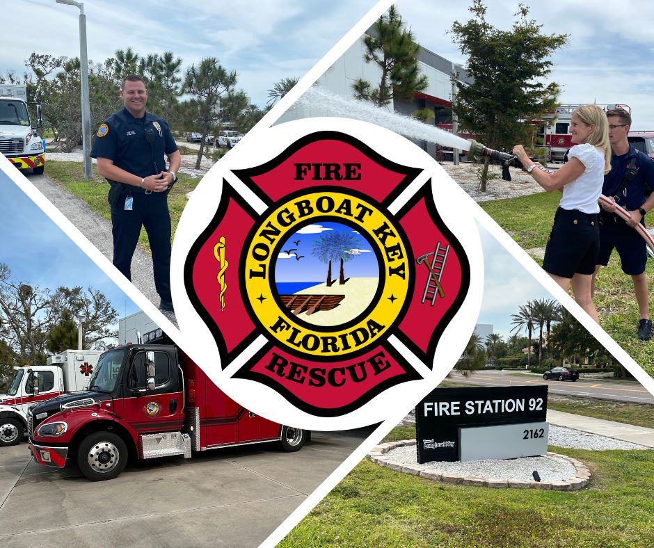 TownofLBK's tweet photo. #ThankYou to all who joined us at our ๐ Fire Department Open House๐! ๐ Your support means the world to us. We loved seeing familiar faces & meeting new ones! Thank you for helping make this event a success! ๐ Your community spirit keeps us going! #LBKStrong @HCAhealthcare https://t.co/hlzW4qVgiZ