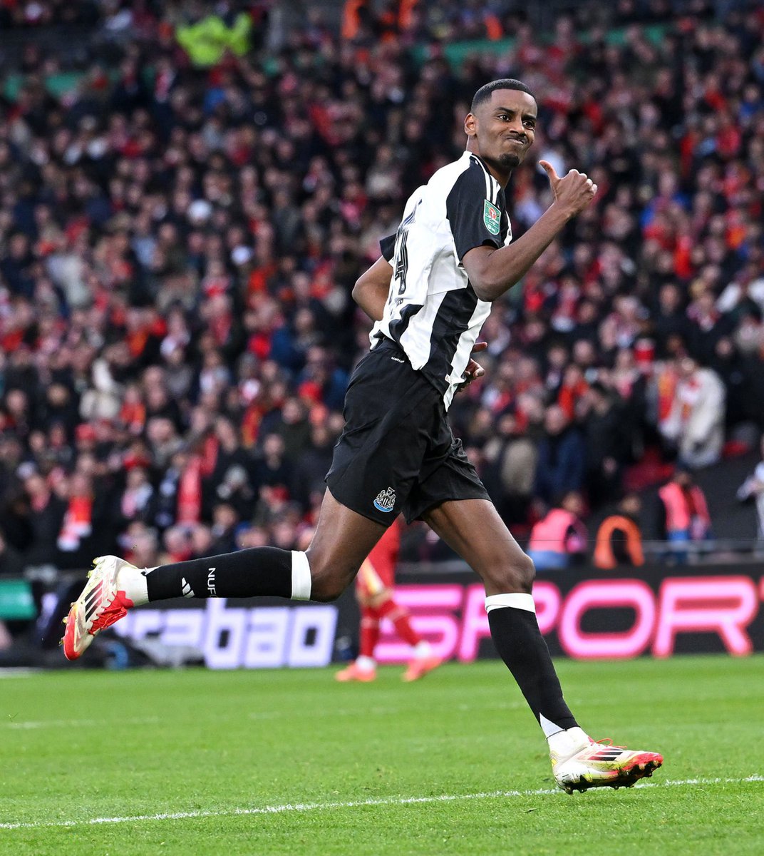 Geordie Josh tweet media