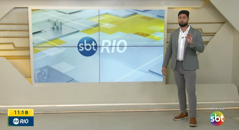 SBT RIO NO AR❗️ Participe com a hashtag #SBTRio 
Assista também pelo Youtube: youtube.com/live/ji3_PS7B3…