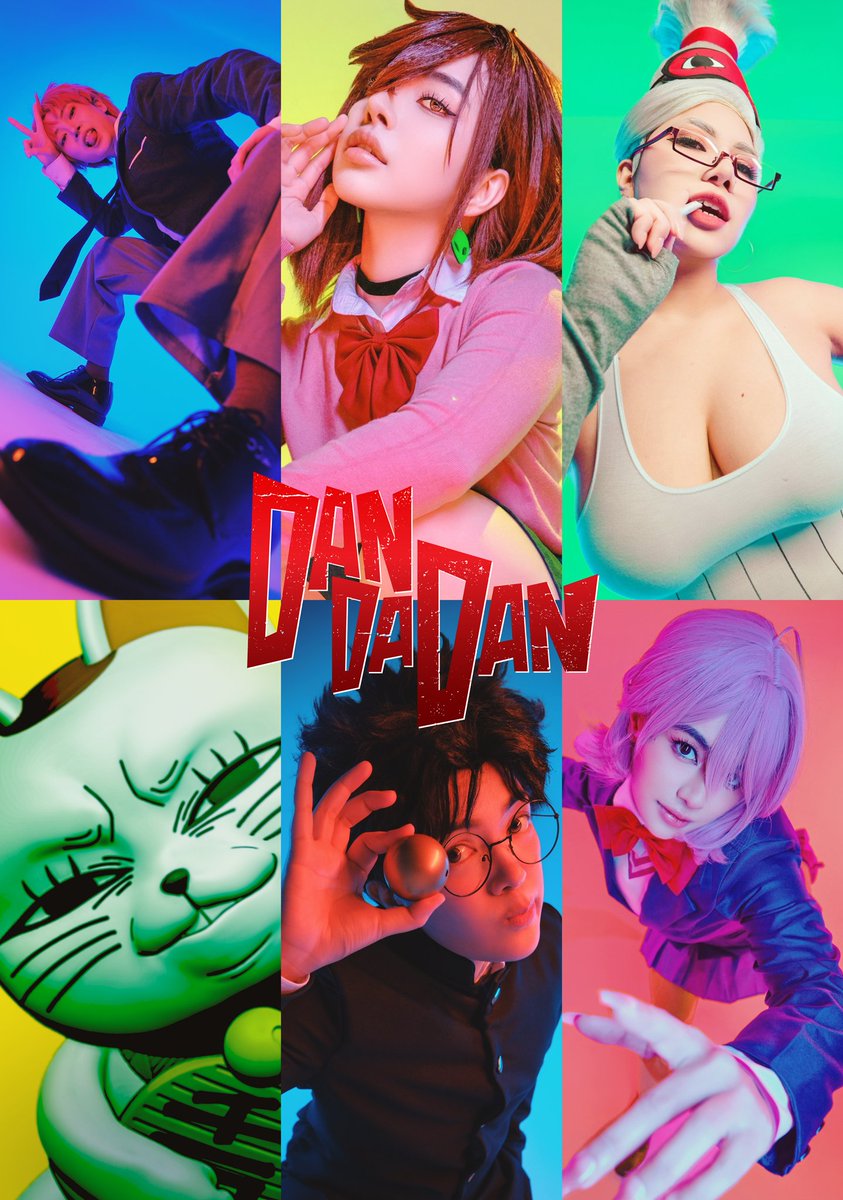 lasagnyaaa ☀️ tweet media