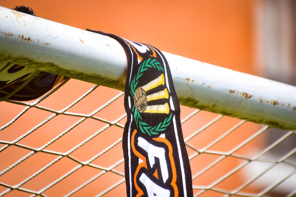 Orgullo Farinato tweet media