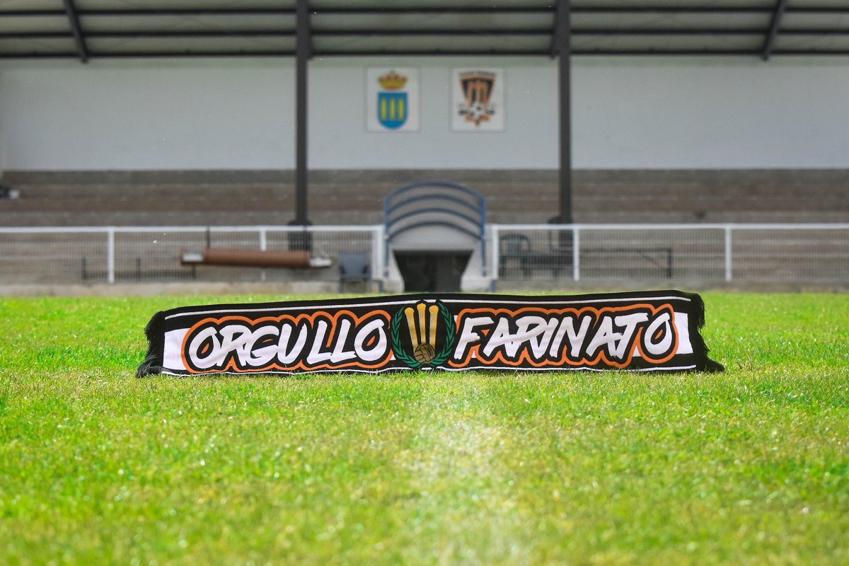 Orgullo Farinato tweet media