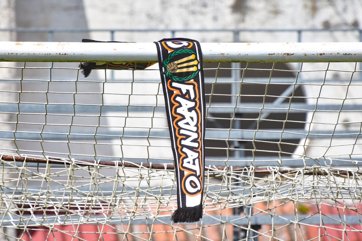 Orgullo Farinato tweet media