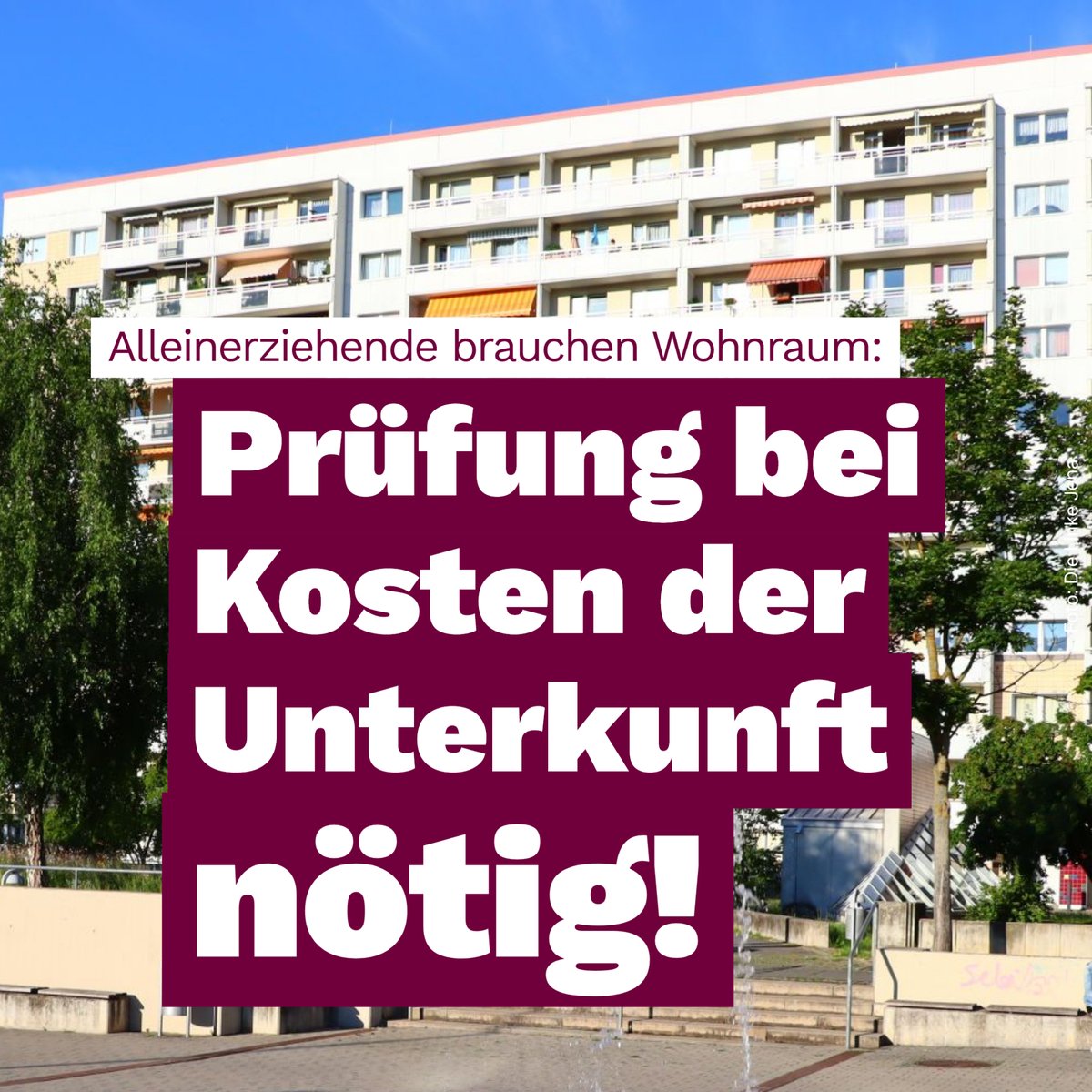 DIE LINKE. Jena tweet media