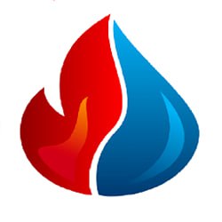<a href="/CoinMarketCap/">CoinMarketCap</a> <a href="/CoinMarketCap/">CoinMarketCap</a> keep your eyes on <a href="/MemeFlareSol/">OldCoin</a> . Because $FLARE is about to break out.

Aig3WfceS2V1y1fp4z1Q7Rr2J897wmwrNDpjyJhWtk15