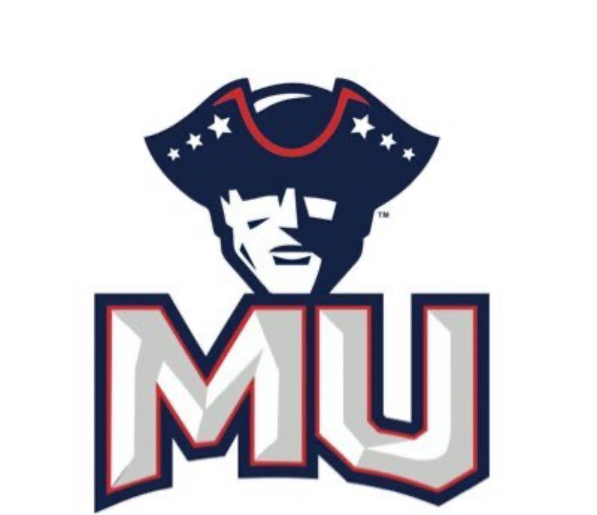 Dominick Budy tweet media