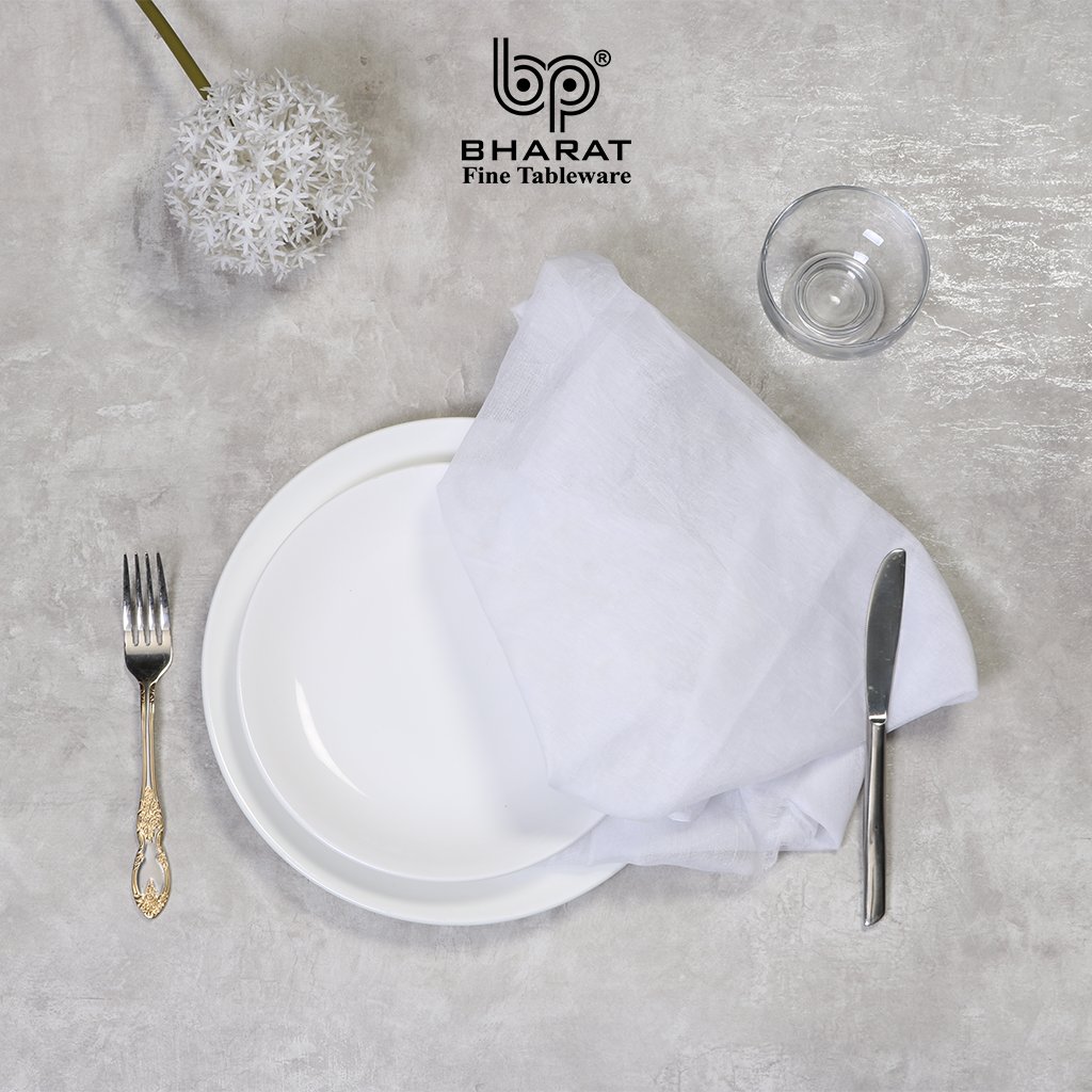bharat_ctpl's tweet image. Elegance on your table, perfection in every serve.
.
.
.
.
#ceramictableware #ctpl #homeproducts #tableware #crockery #coffeeset #coffeemug #mug #coffeetime #essentials #everydaythings #stylish #design #creative #trending #healthy #healthychoice #goodhabits #goodvibes