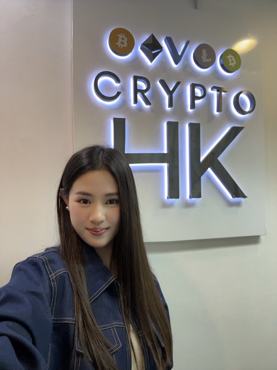 iris tam🍜 tweet media