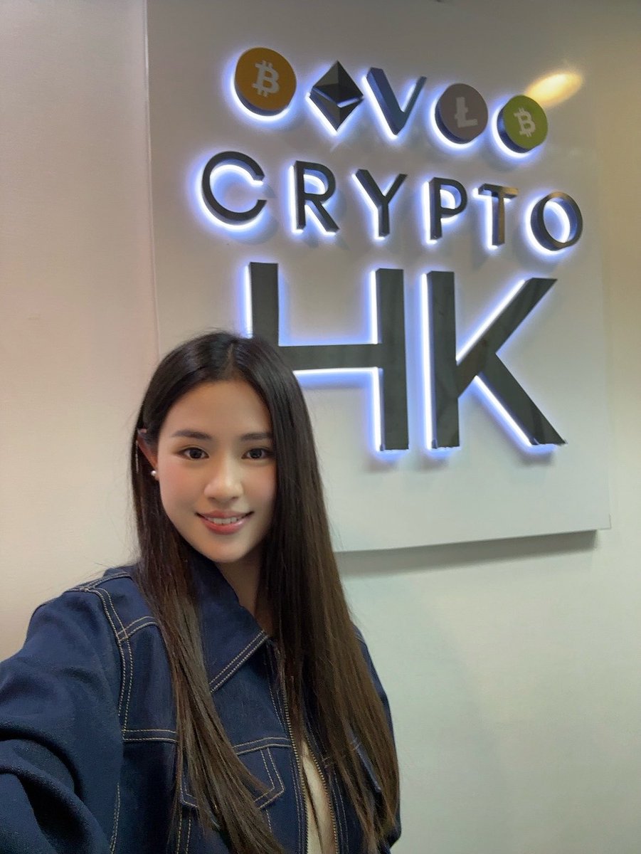 iris tam🍜 tweet media