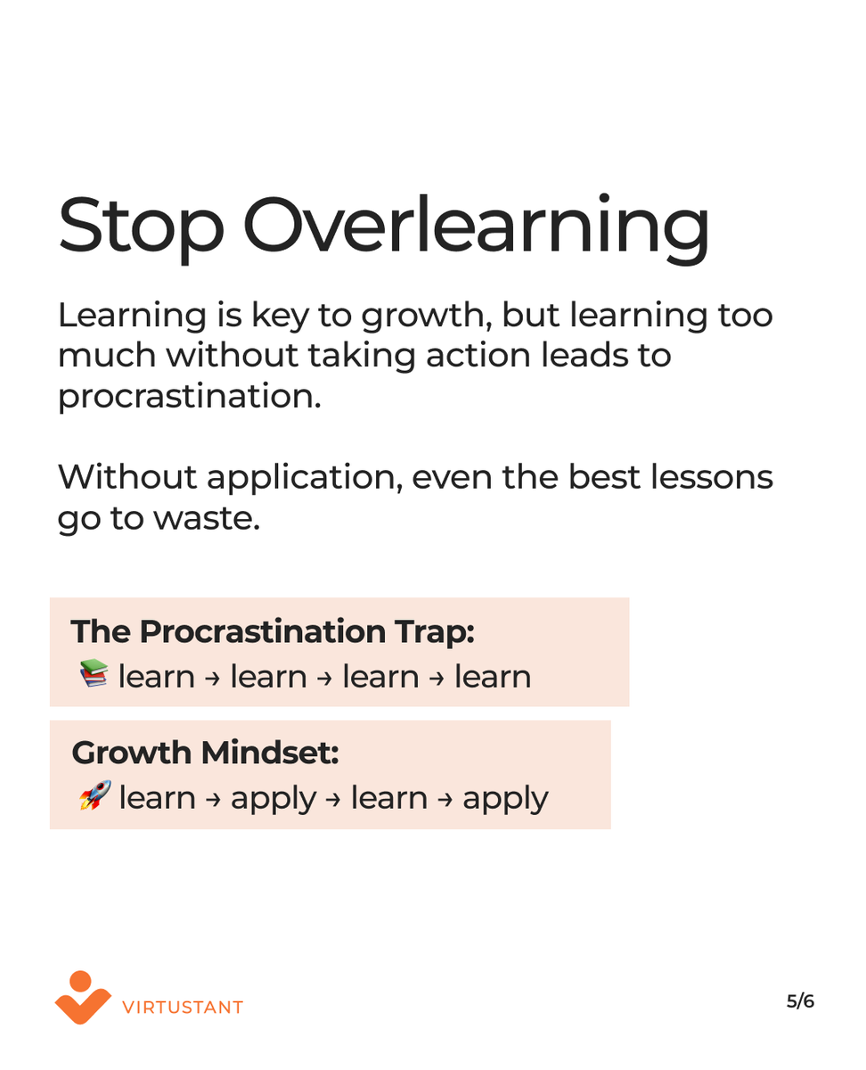 virtustant's tweet photo. https://t.co/YBEWICsfkX