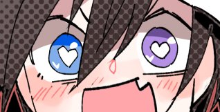 Shinobishiikun's tweet photo. Doing an early revealing Part 3 of the #Shadowfang manga on stream. I'm excited to see your reactions!

https://t.co/4obKSzKwht https://t.co/lS4UsODG94