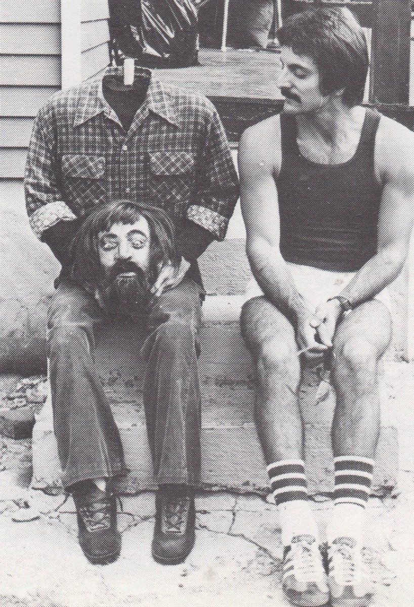 GOREZONE tweet media