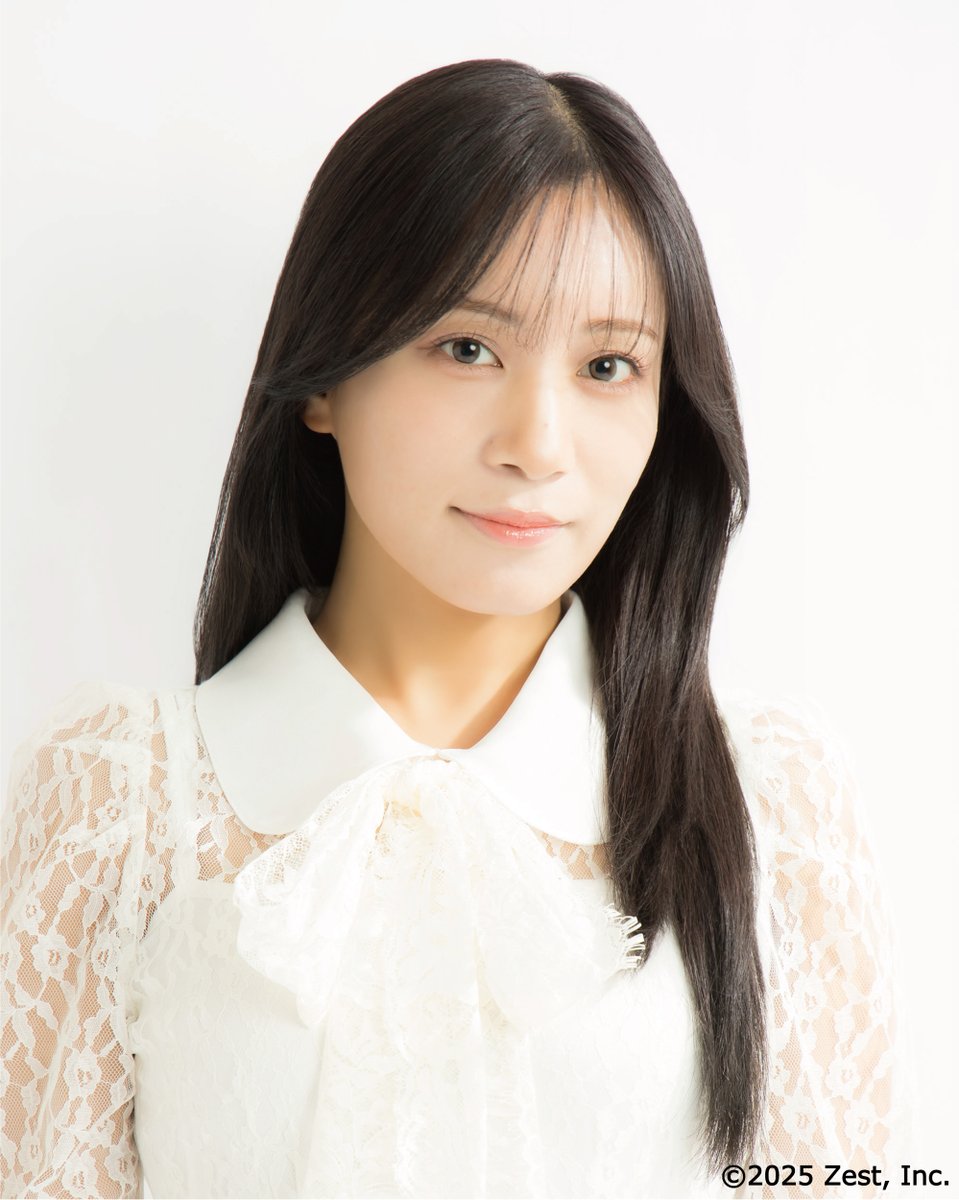 GENZ (@GENZ778) / Posts / X