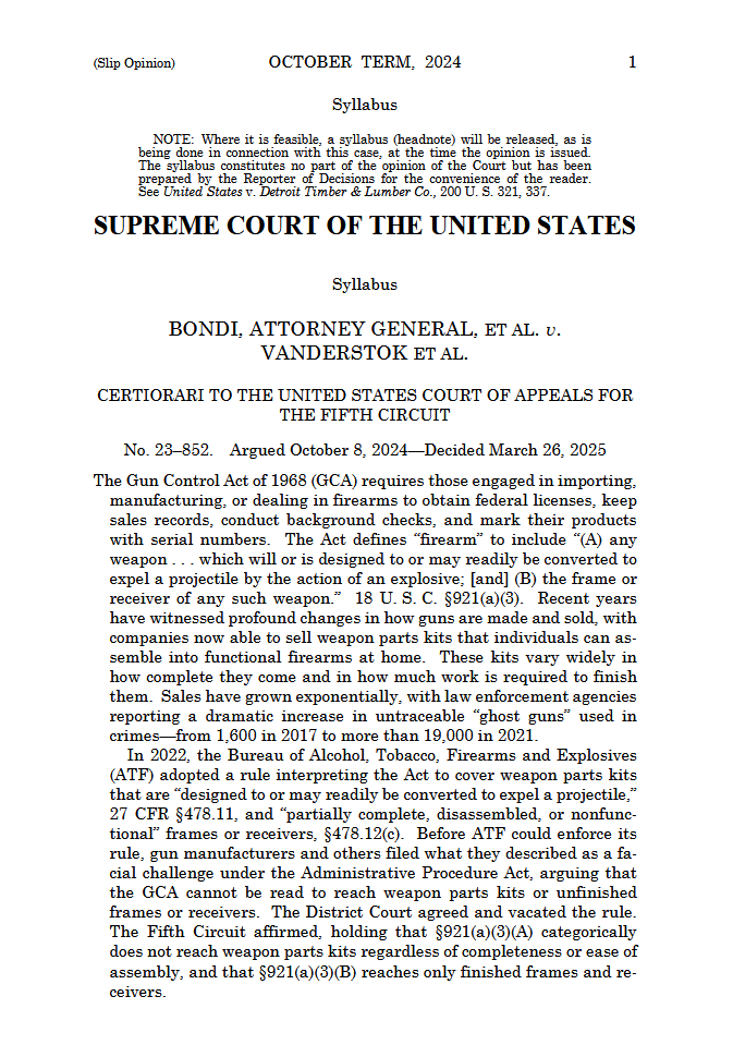 Firearms Policy Coalition tweet media