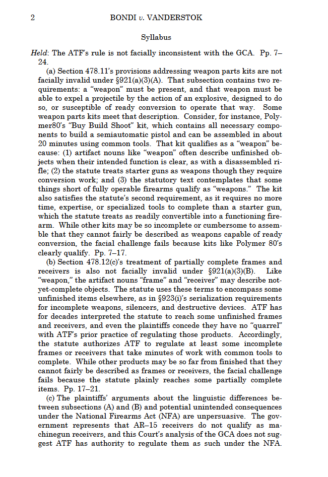 Firearms Policy Coalition tweet media