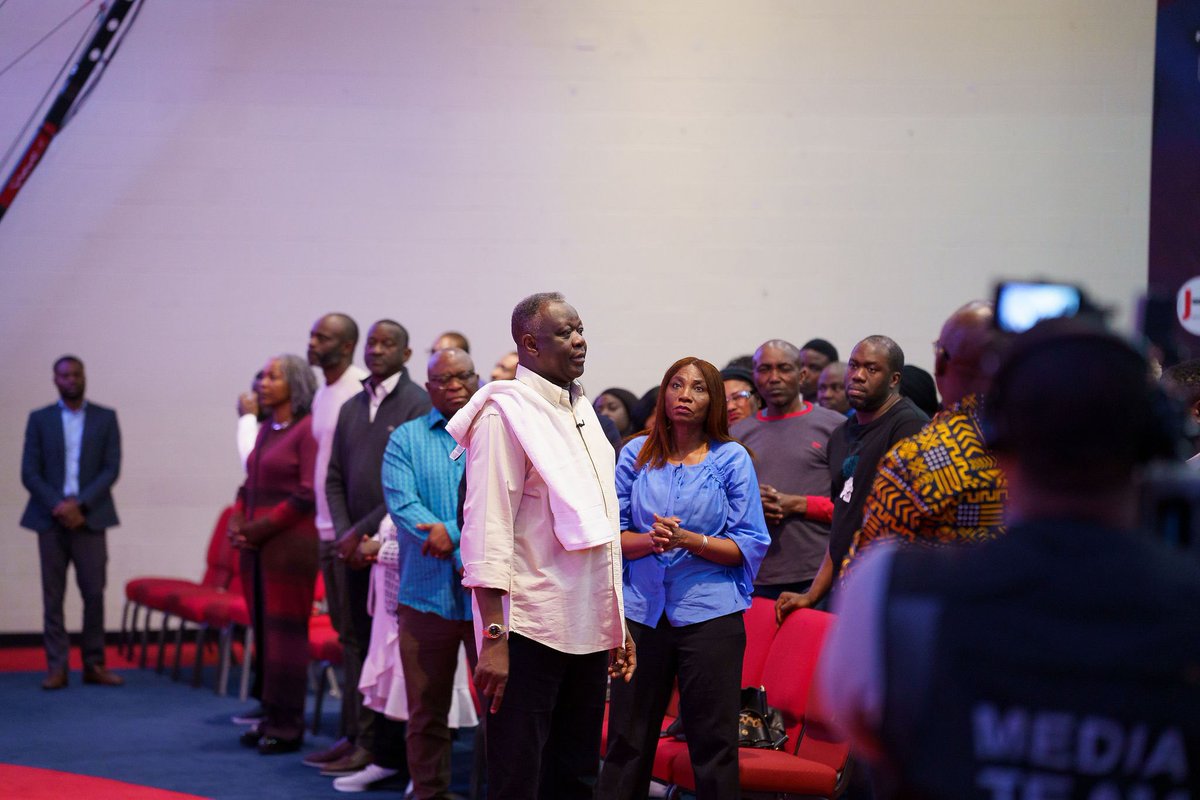 JesusHouseBalt's tweet image. What a powerful day at Word Works Conference Day 3! Soaking in God&apos;s presence and ready to receive all He has for us. 

#WordWorksConference #WWC2025 #TheWorkingsOfHisPower