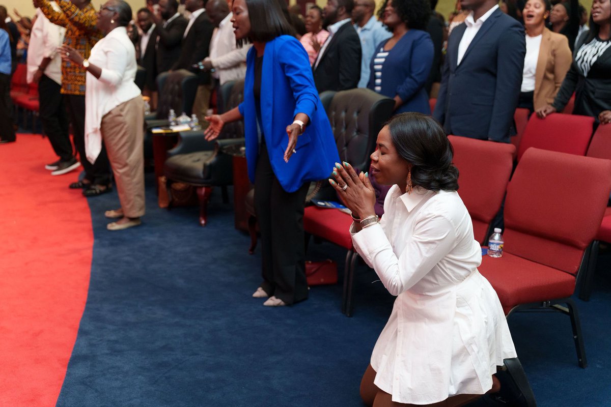 JesusHouseBalt's tweet image. What a powerful day at Word Works Conference Day 3! Soaking in God&apos;s presence and ready to receive all He has for us. 

#WordWorksConference #WWC2025 #TheWorkingsOfHisPower