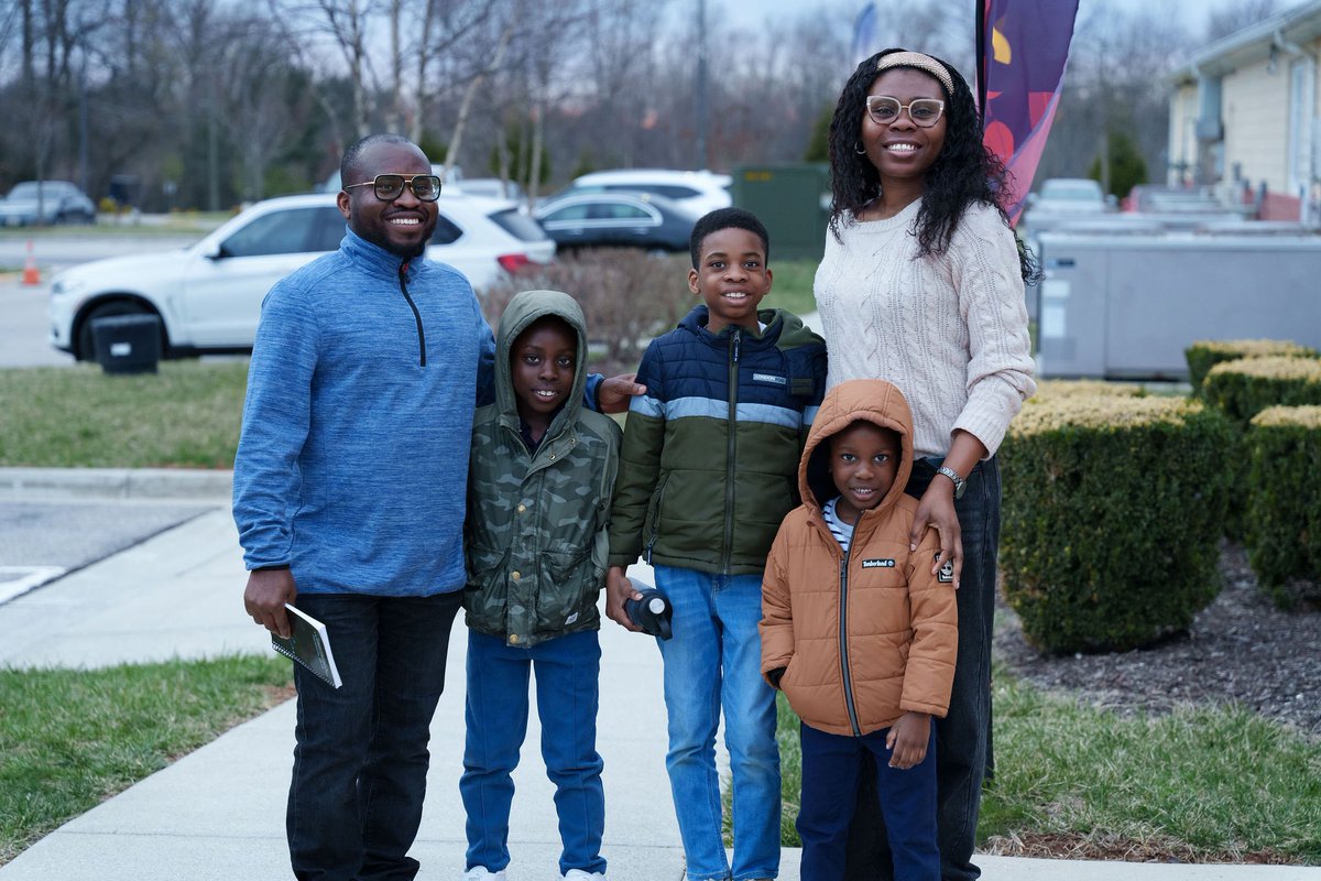 JesusHouseBalt's tweet image. What a powerful day at Word Works Conference Day 3! Soaking in God&apos;s presence and ready to receive all He has for us. 

#WordWorksConference #WWC2025 #TheWorkingsOfHisPower
