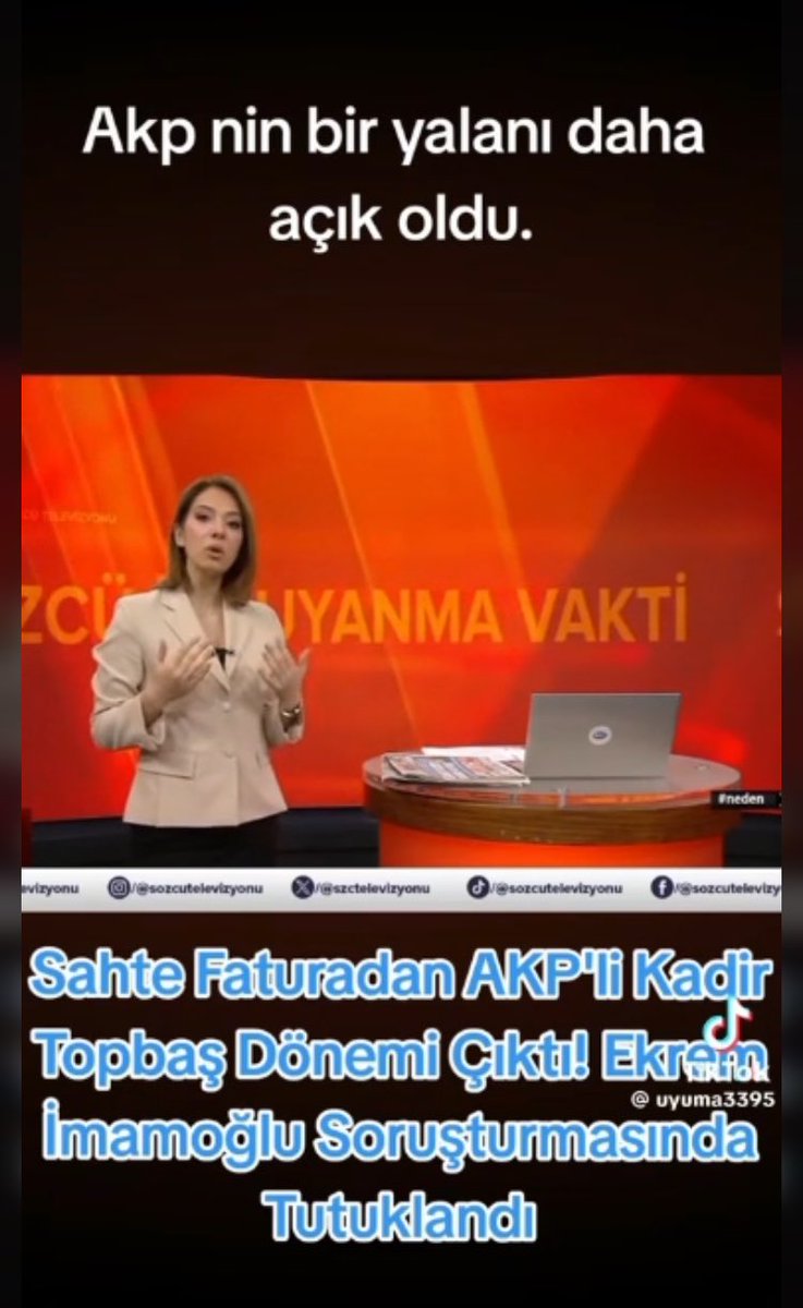 Zeynep Yaren (@cimen_zeyn25814) on Twitter photo 