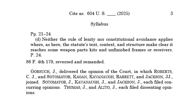 Firearms Policy Coalition tweet media