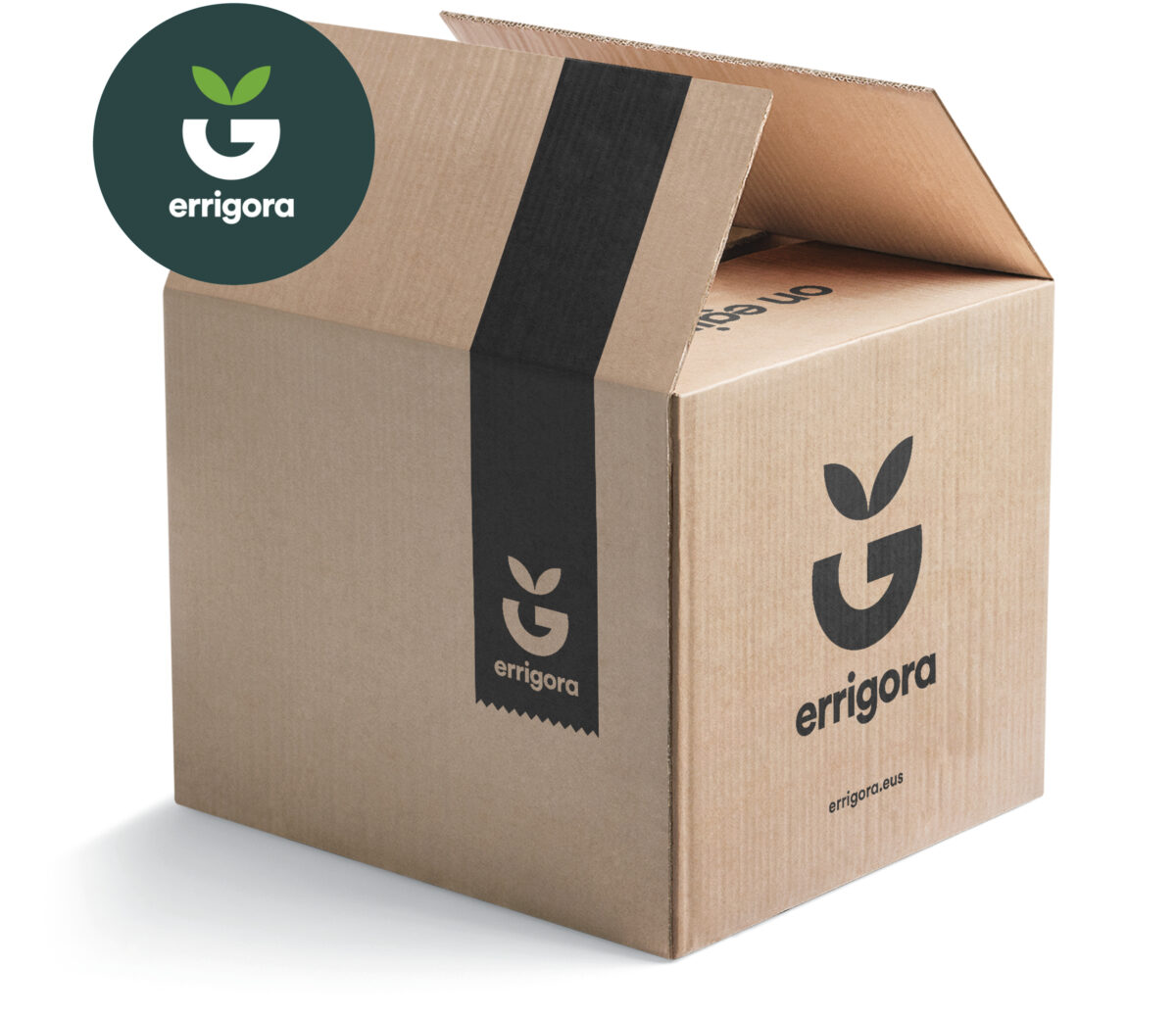 umoreaskea's tweet photo. 72 ordurako biziraupen-kita eskatuta ⁉️

     Gogoratu gaur dela azken eguna:

                  🛒 https://t.co/3WlOPNbDdm  ℹ️

#BesteModura  📦  #EskutikEskura https://t.co/3uUPwJkCFm