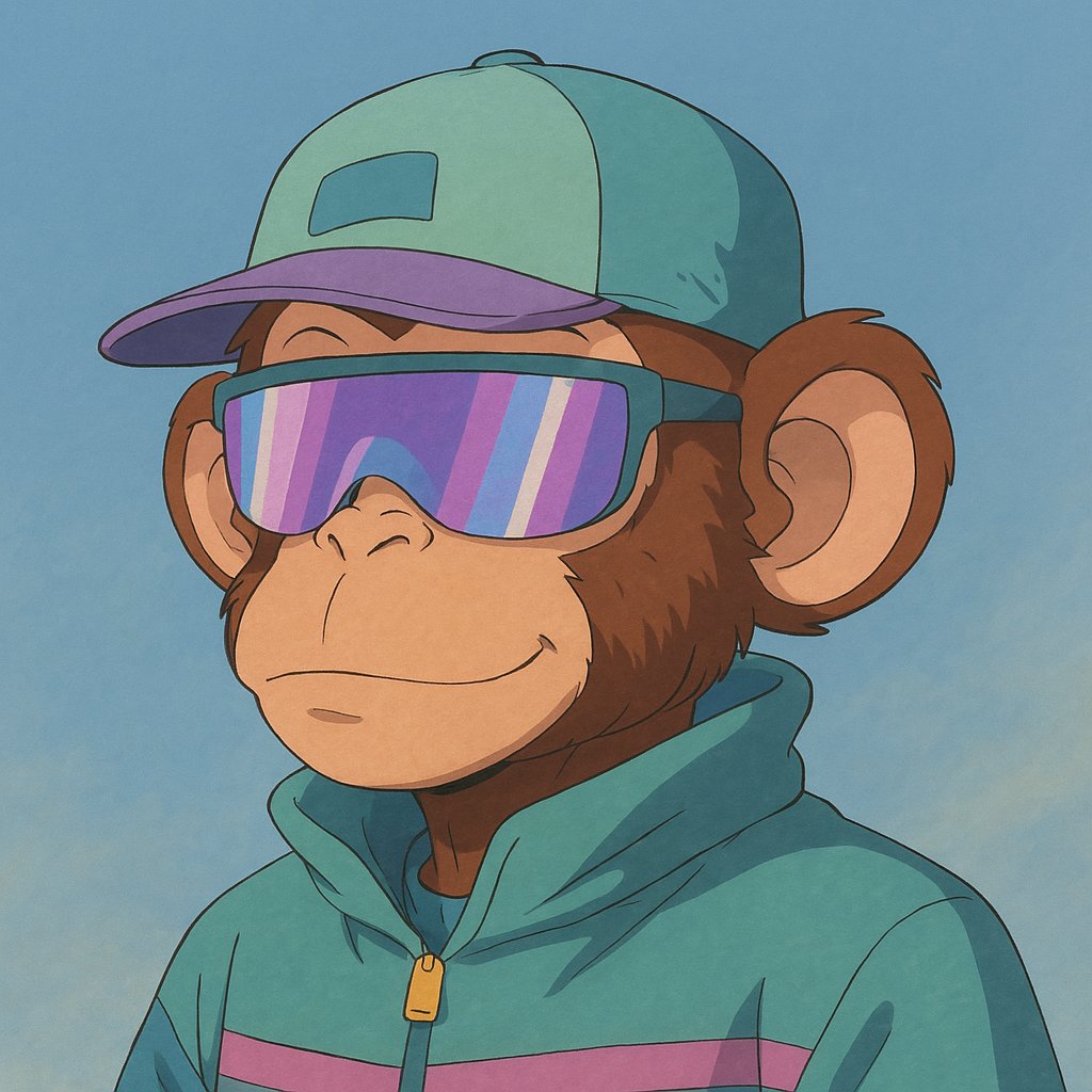 Tensor ⚡️ tweet media