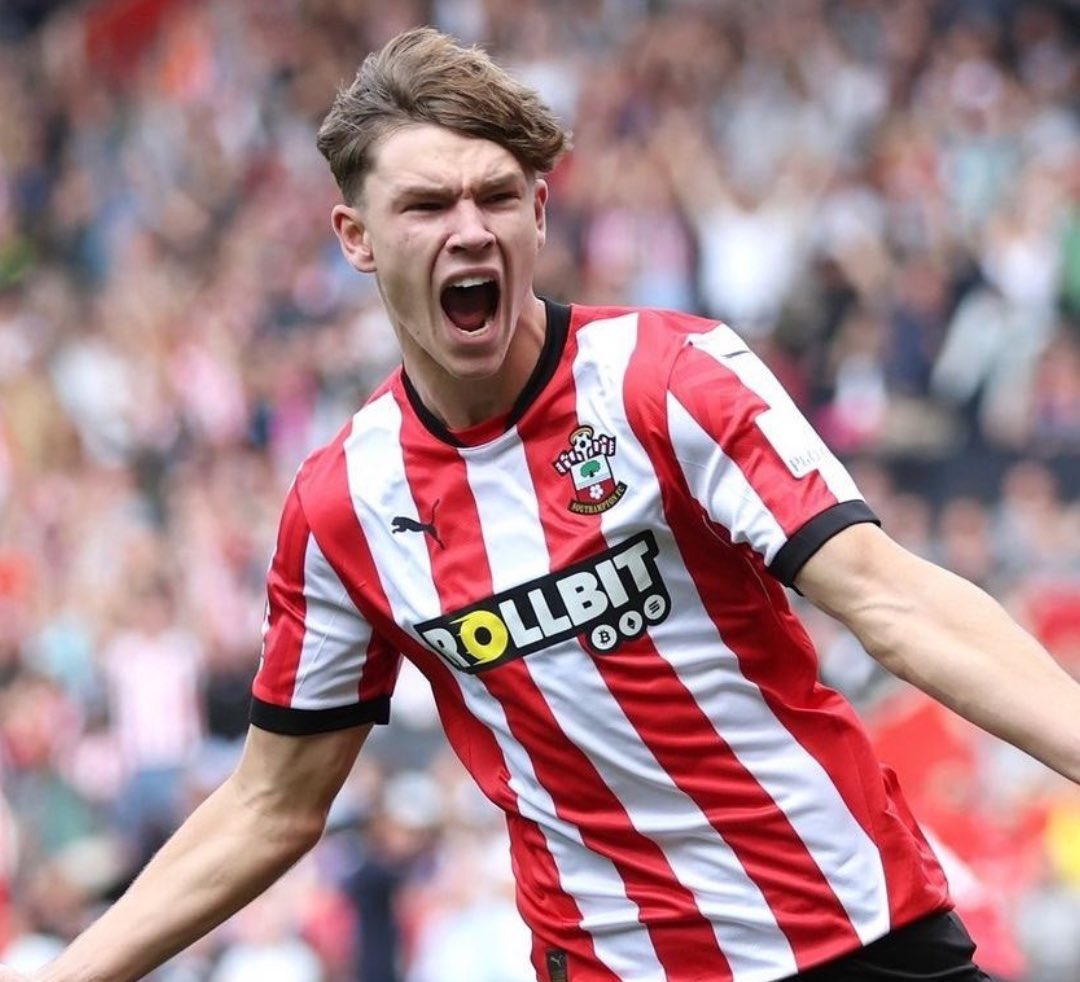 centredevils. tweet media