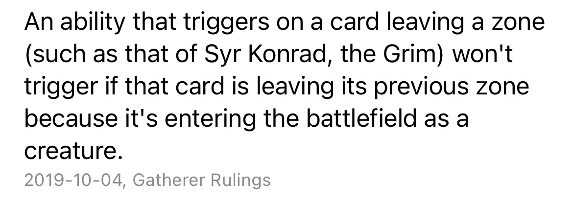 Garrison tweet media