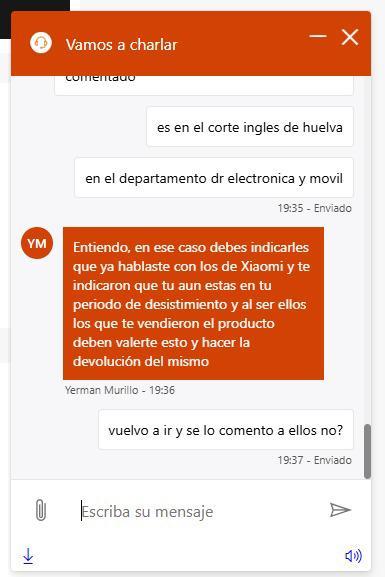 José Carlos Palanco tweet media