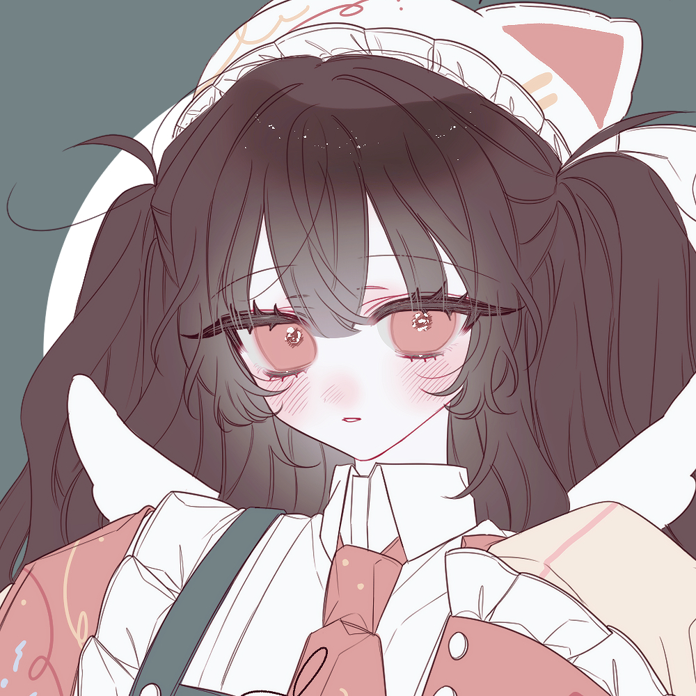 열심히 지내고있습니다🫡😊