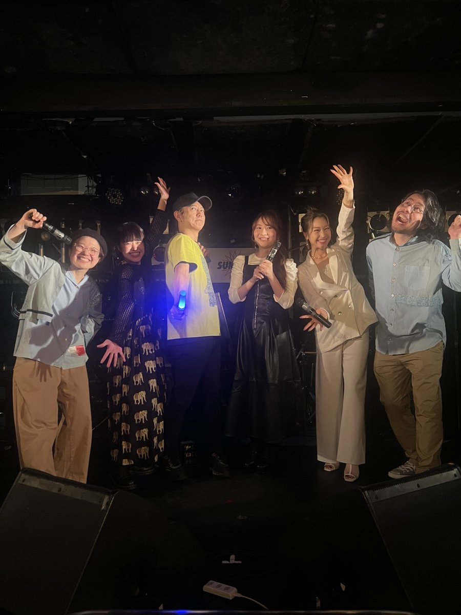 たがわここ【チェックイン】 (@coco_singing) / Posts / X