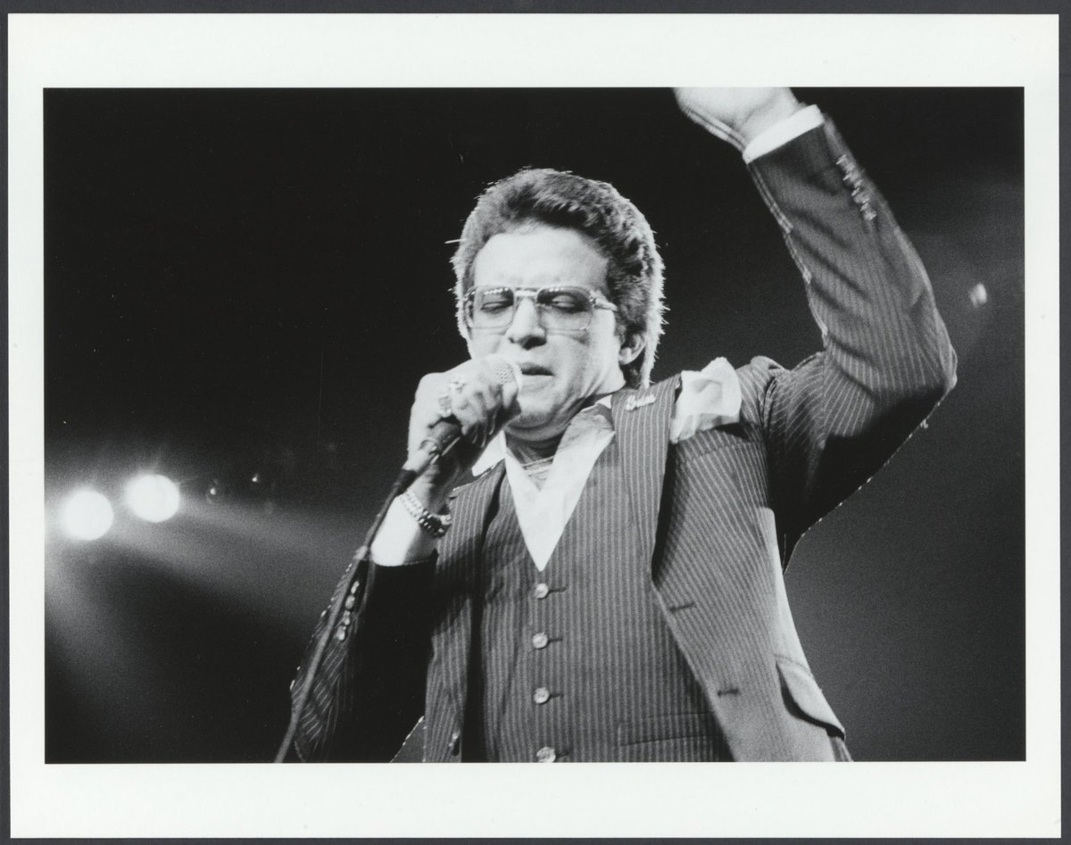 Museum of the City of NY tweet media