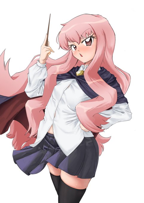 ルイズ・フランソワーズ・ル・ブラン・ド・ラ・ヴァリエール 