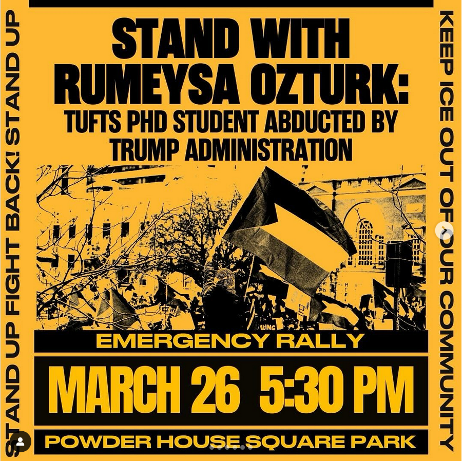 Boston Immigration Justice Accompaniment Network tweet media