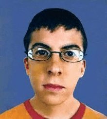 Coconaroo's tweet photo. El que amenazo de bomba, terrorismo, masacre y terror a la Udelar: https://t.co/C7DR1azeNo