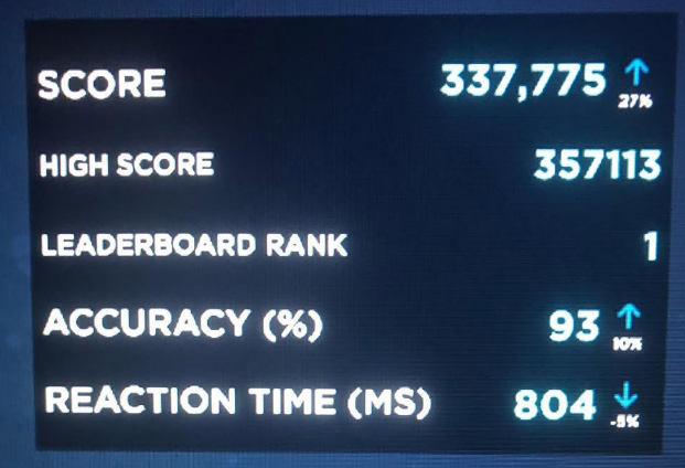m0skyw0sky's tweet photo. @aimlab how can you say no to m0skyw0sky especially when im an og (been playing since december 2021) https://t.co/IA63khCXOS