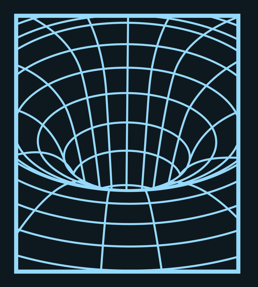 Luminousystem tweet picture
