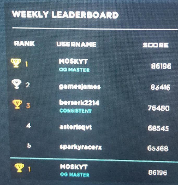 m0skyw0sky's tweet photo. @aimlab how can you say no to m0skyw0sky especially when im an og (been playing since december 2021) https://t.co/IA63khCXOS