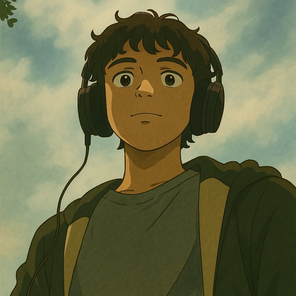 Im__Utkarsh's tweet image. This is good