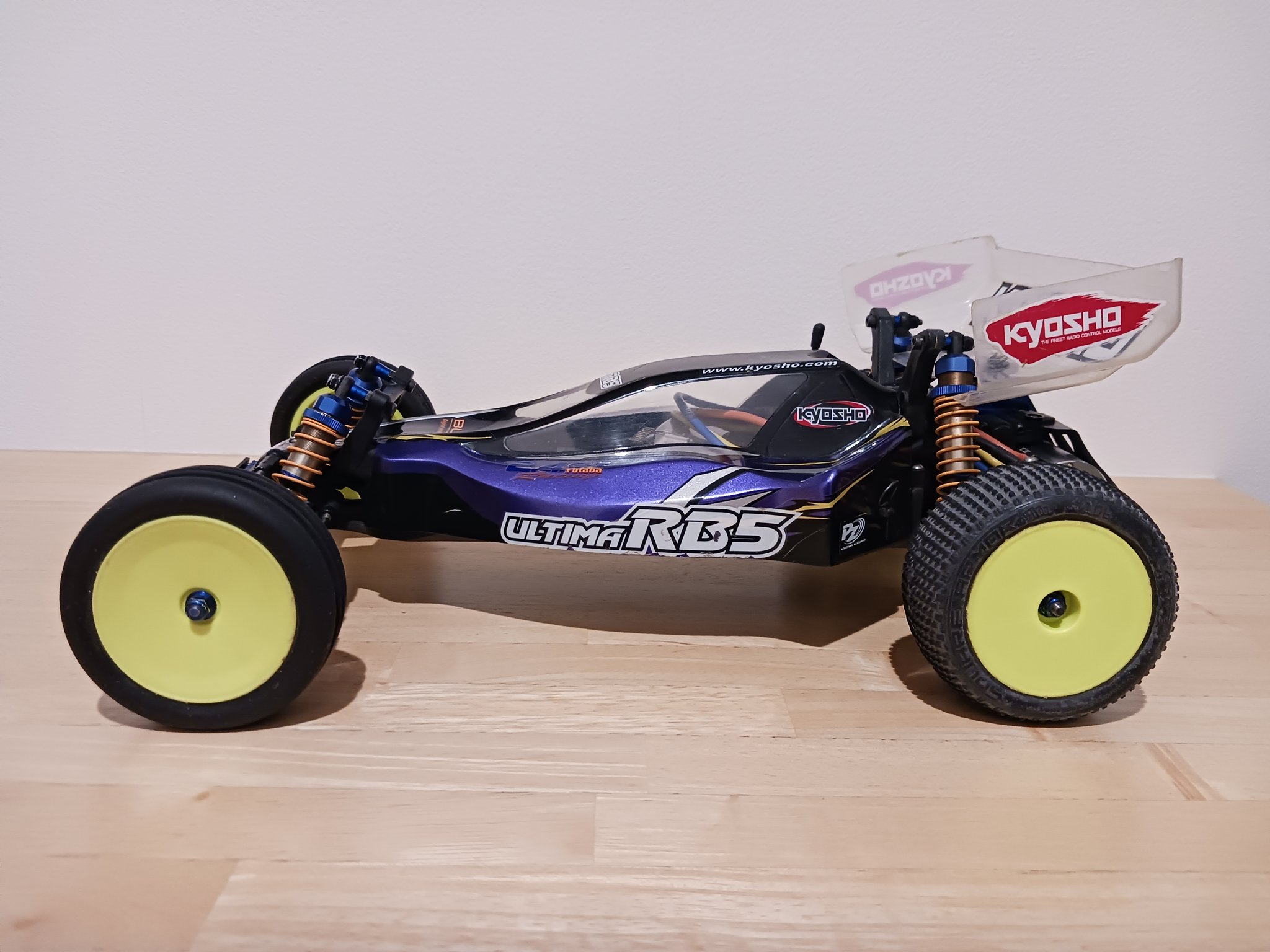 YGK YGK・よつあみ XBRAID ゲソTSR X8 150m 0.6,0.8,1号 13.5