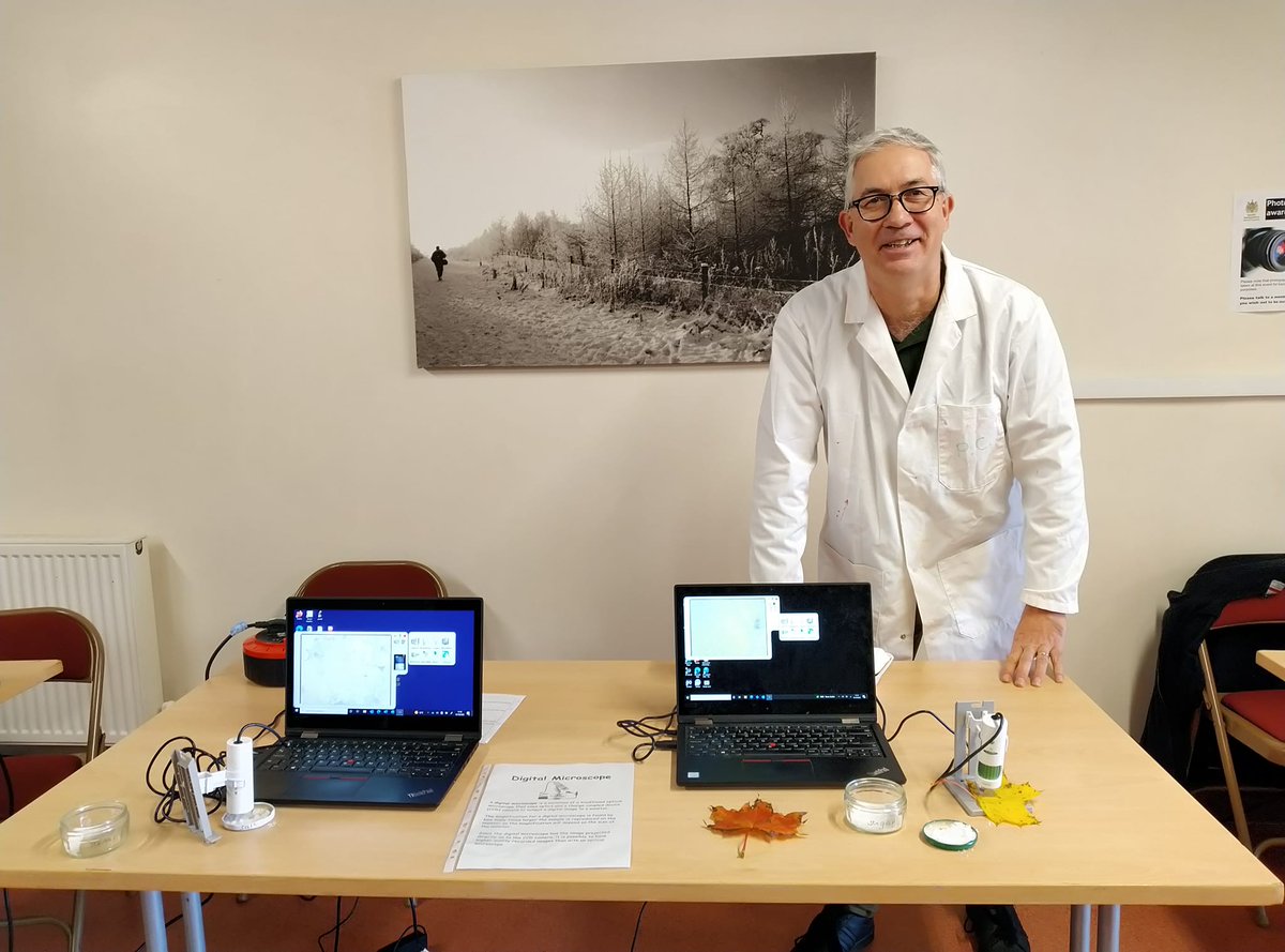 RoslistonEnvEd's tweet image. Come and Join in at our FREE Family Fun Science Discovery Day at Rosliston Forestry Centre Saturday 26th April 11-3pm. No booking required, drop in at any point during the event. Teachers - we welcome you to come along for a chat with the environmental education team.