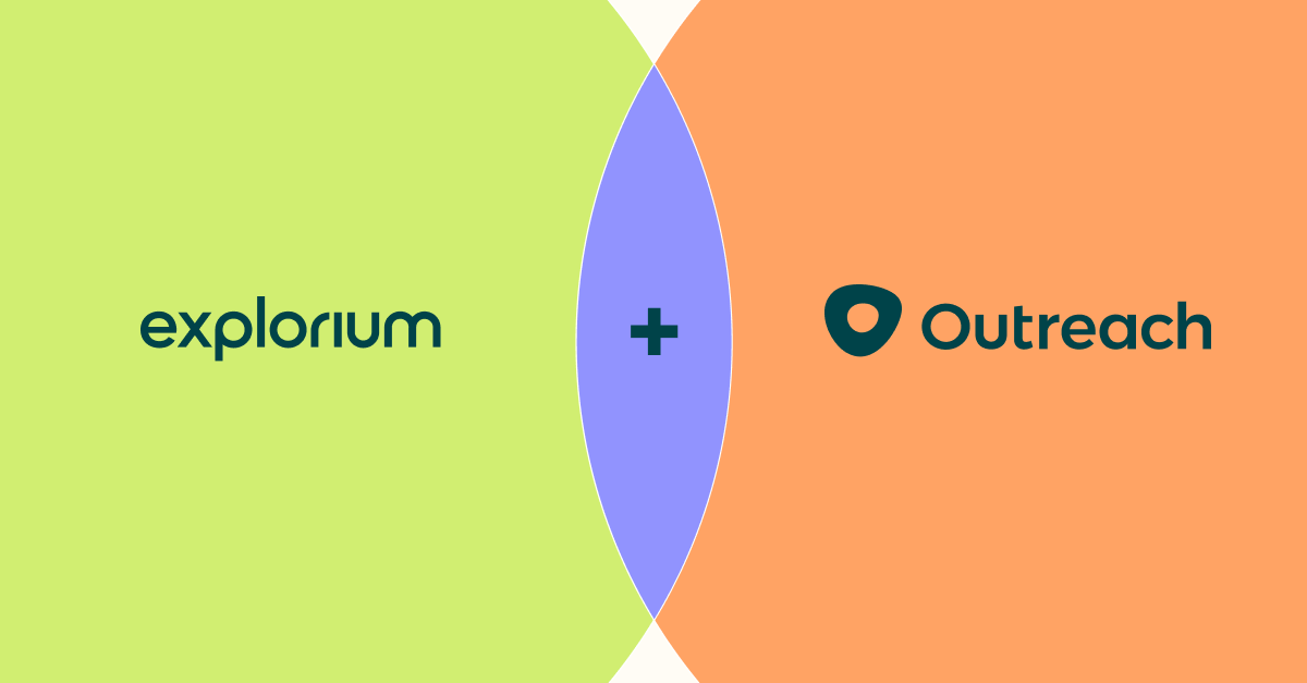 Explorium AI tweet media